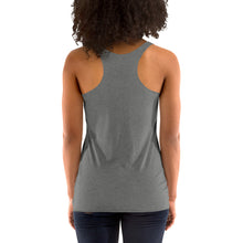 Load image into Gallery viewer, Women&#39;s Racerback Tank
