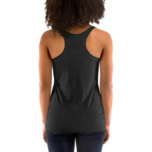 Load image into Gallery viewer, Women&#39;s Racerback Tank
