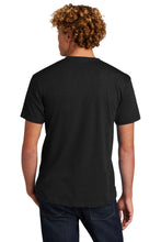 Load image into Gallery viewer, Black iGenius T-Shirt
